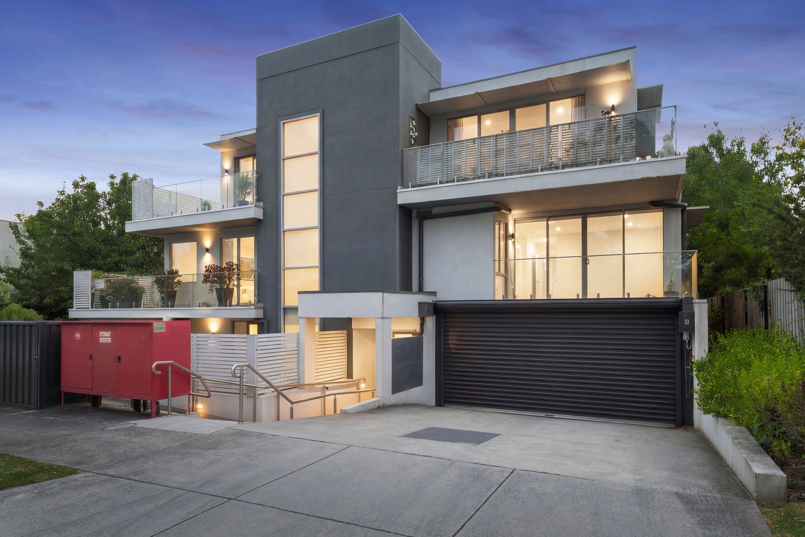 102/8 Tulip Crescent, Boronia, VIC 3155, Boronia - Image 1