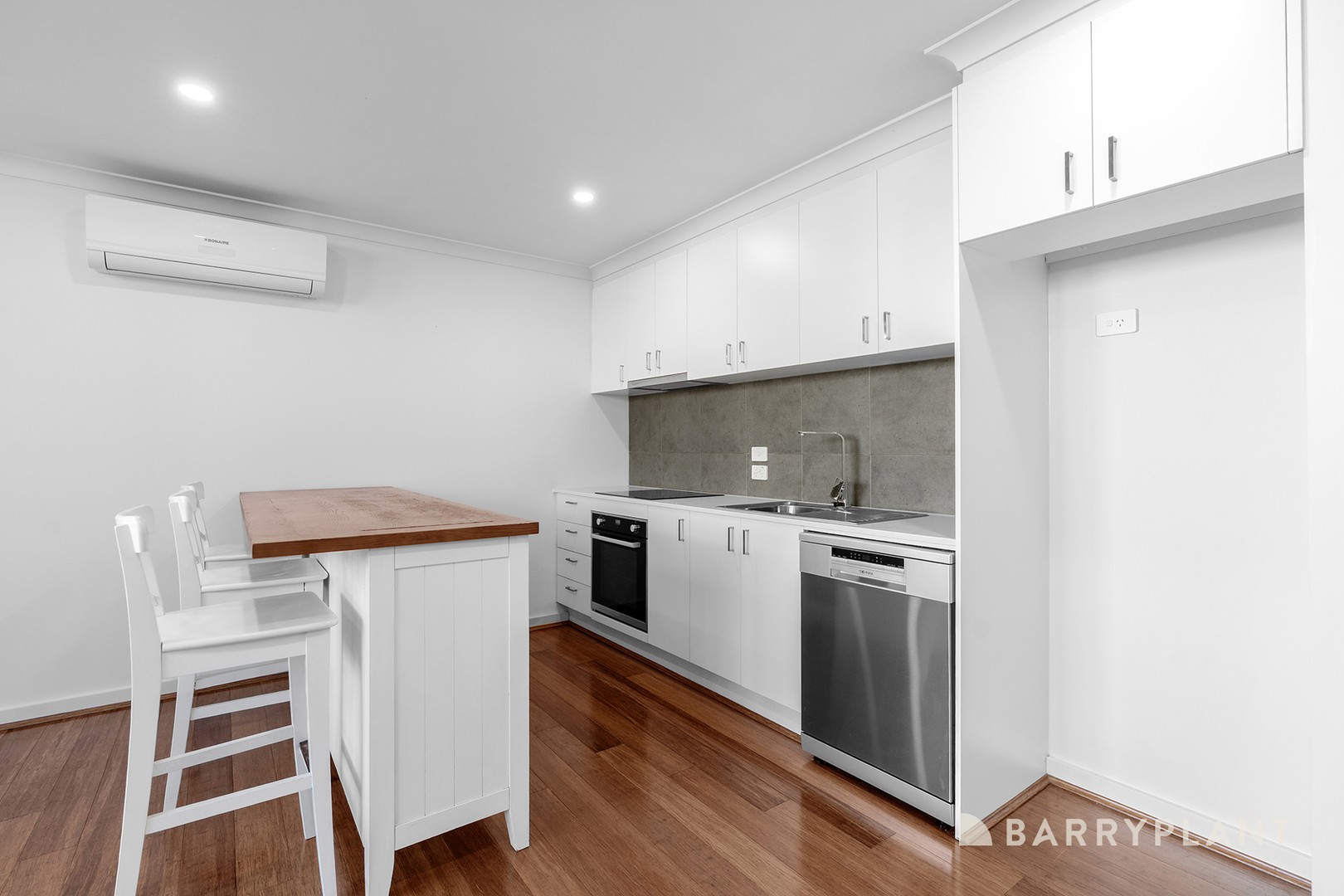 102/8 Tulip Crescent, Boronia, VIC 3155 - Thumbnail 2 - 30/07/2026