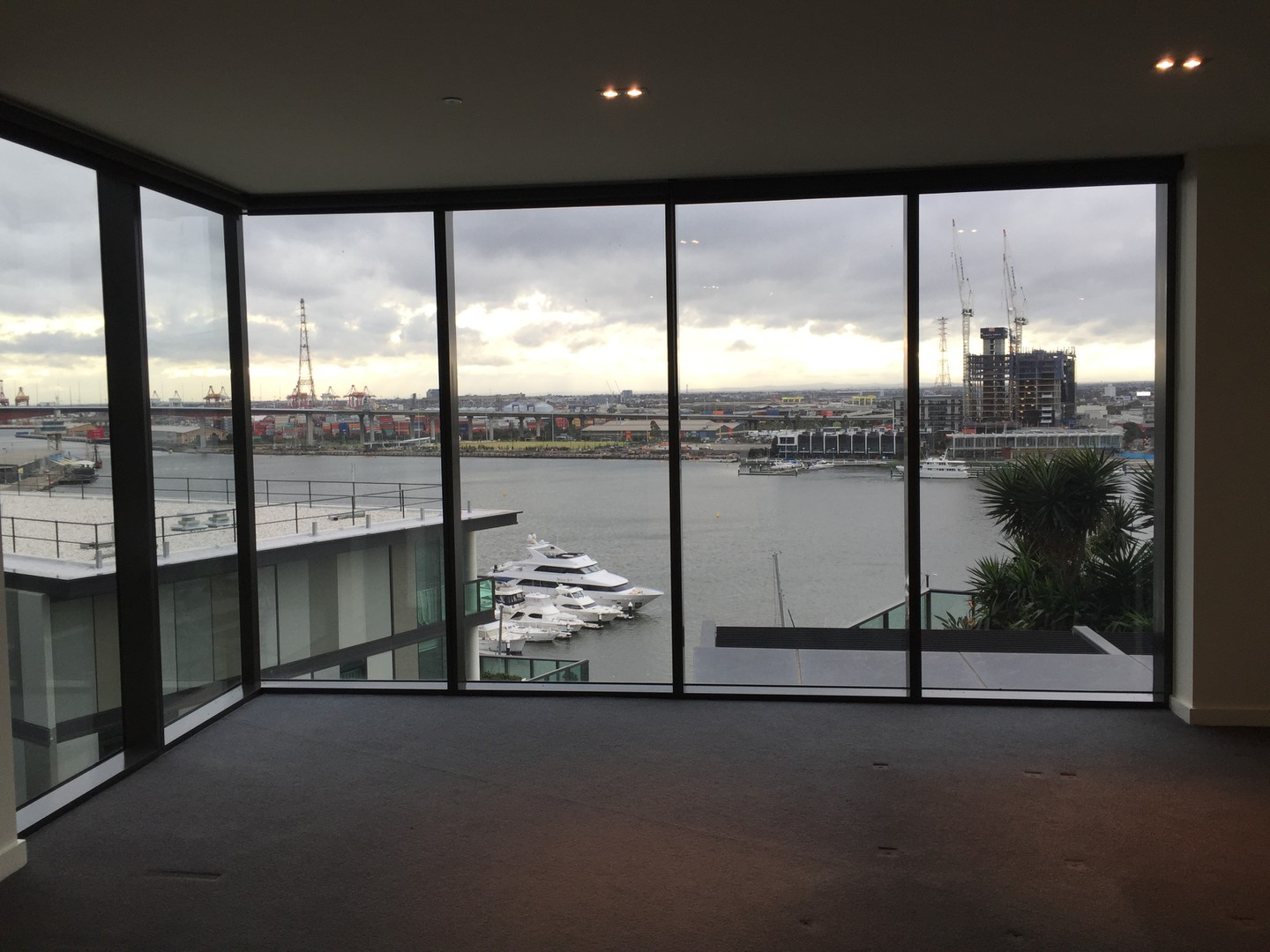 102/8 Waterside Place, Docklands, VIC 3008, Docklands - Thumbnail 2
