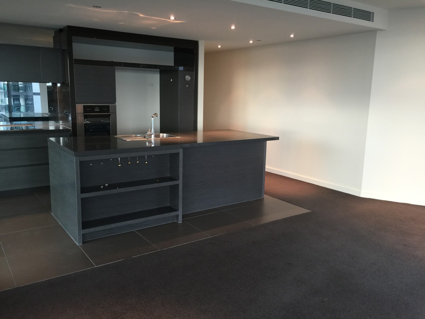 102/8 Waterside Place, Docklands, VIC 3008, Docklands - Thumbnail 3