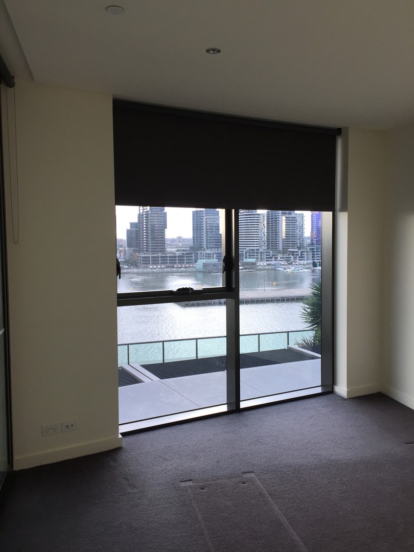 102/8 Waterside Place, Docklands, VIC 3008, Docklands - Thumbnail 4