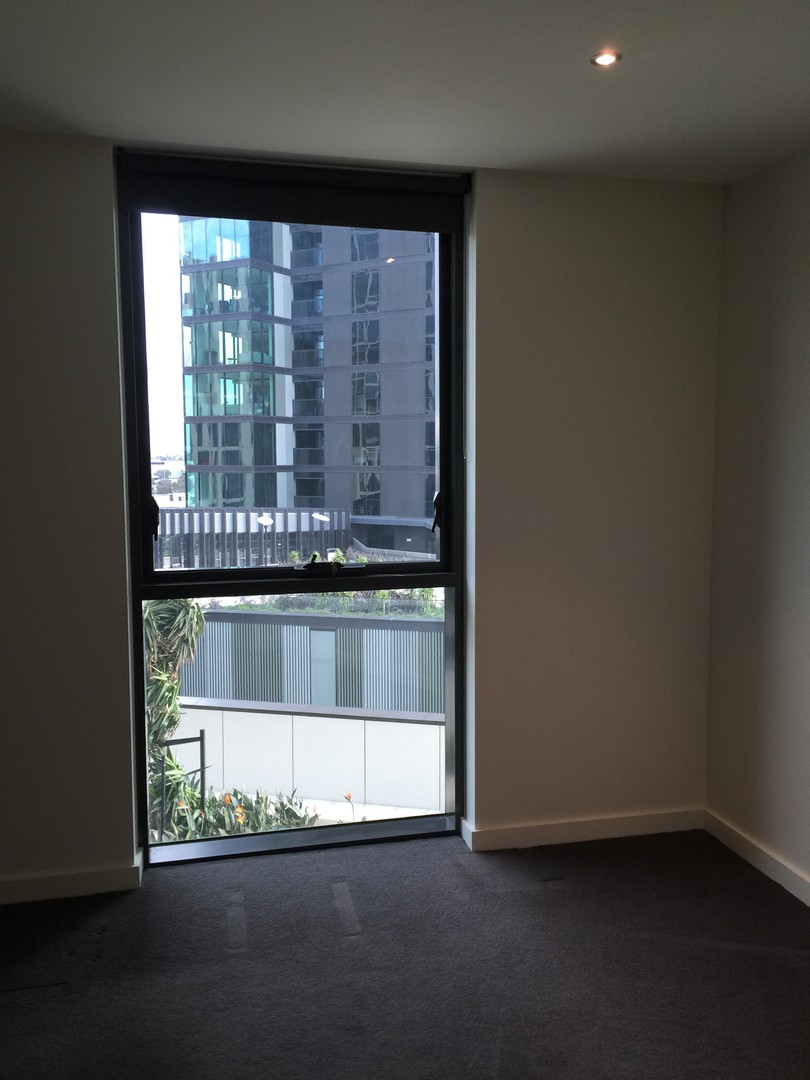 102/8 Waterside Place, Docklands, VIC 3008, Docklands - Thumbnail 5