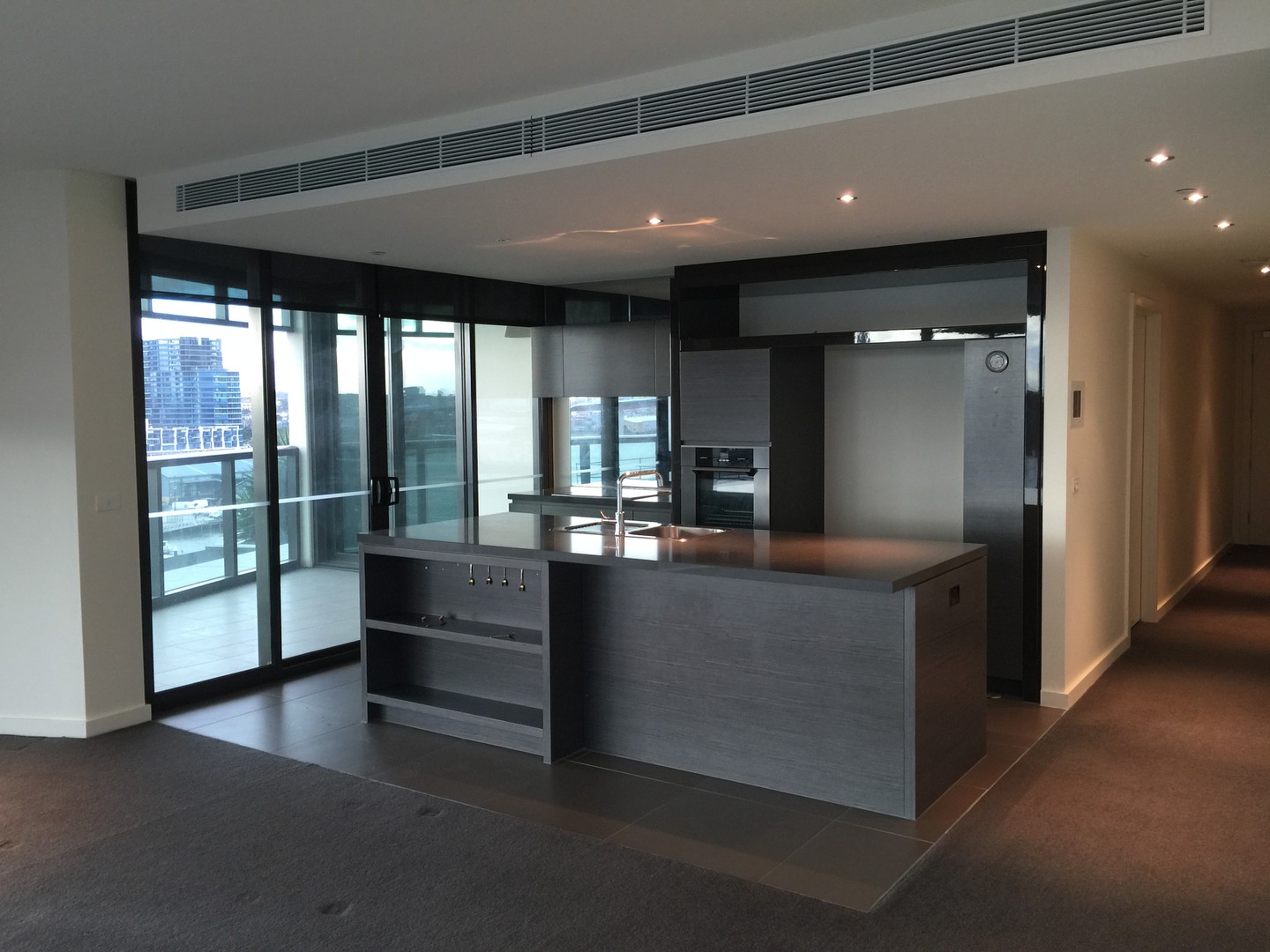 102/8 Waterside Place, Docklands, VIC 3008, Docklands - Thumbnail 6