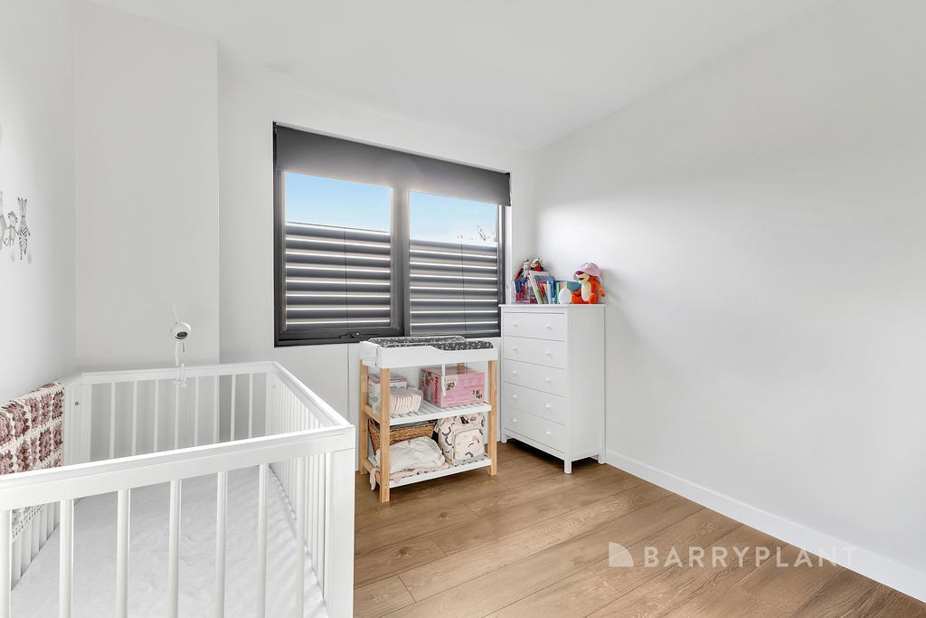 102/815 Centre Road, Bentleigh East, VIC 3165, Bentleigh East - Thumbnail 8