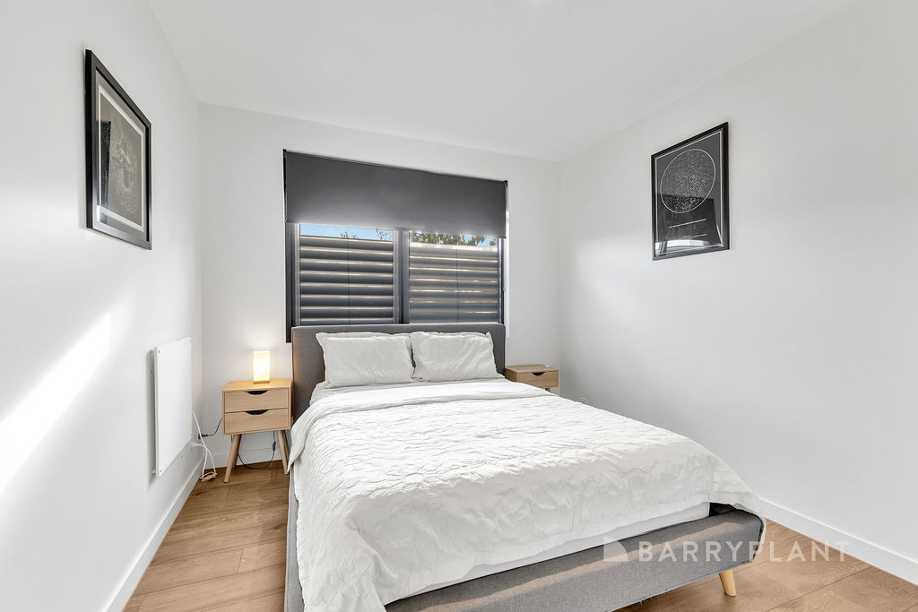 102/815 Centre Road, Bentleigh East, VIC 3165, Bentleigh East - Thumbnail 6