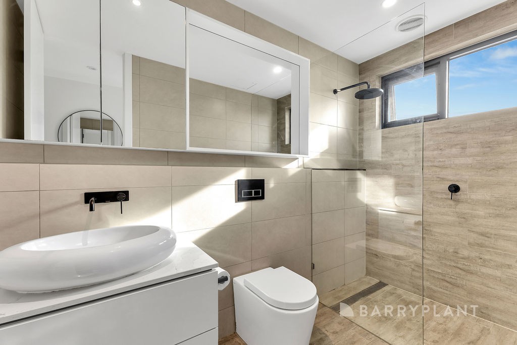102/815 Centre Road, Bentleigh East, VIC 3165, Bentleigh East - Thumbnail 7
