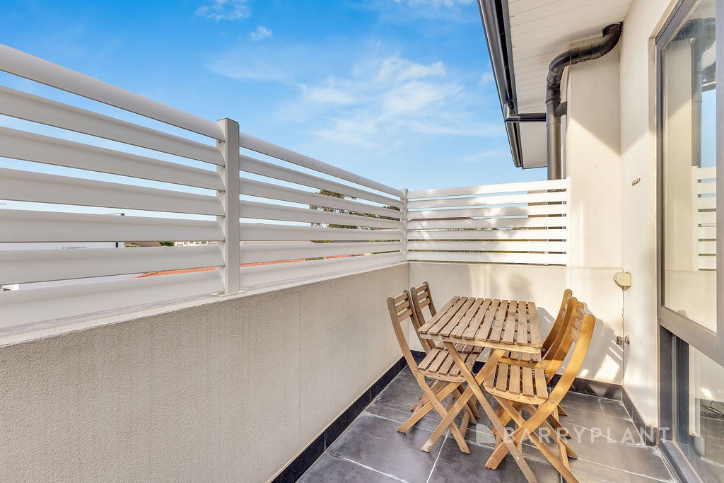 102/815 Centre Road, Bentleigh East, VIC 3165, Bentleigh East - Thumbnail 5