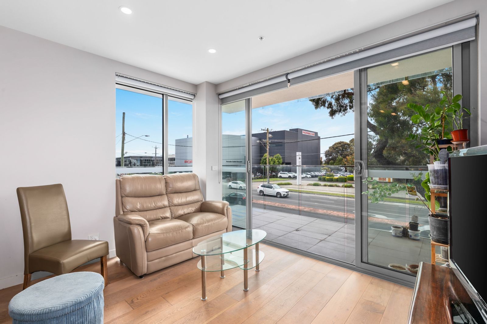 102/832 Doncaster Road, Doncaster, VIC 3108, Doncaster - Thumbnail 3