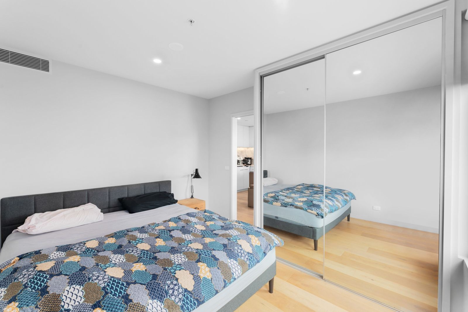 102/832 Doncaster Road, Doncaster, VIC 3108, Doncaster - Thumbnail 4