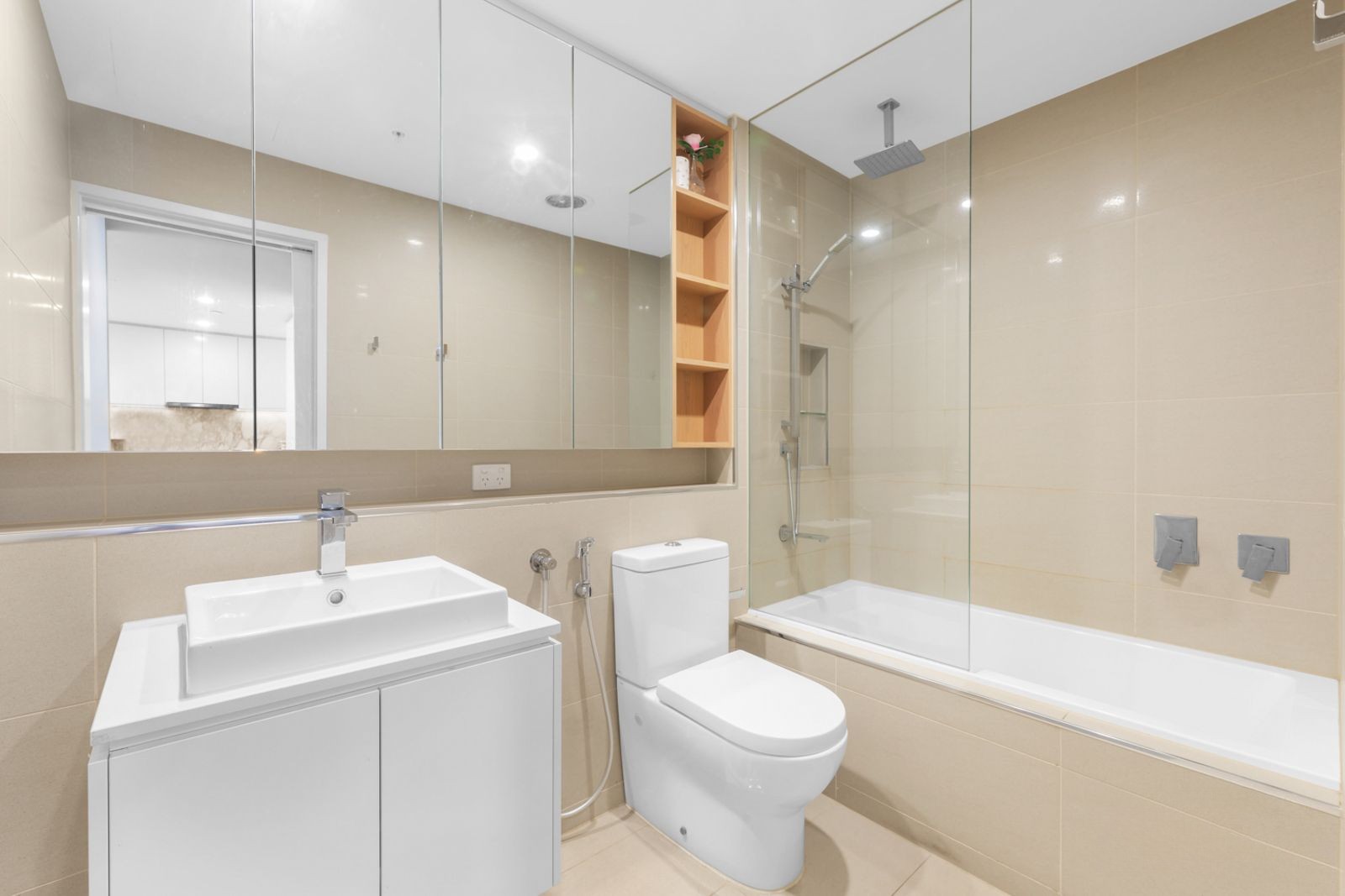 102/832 Doncaster Road, Doncaster, VIC 3108, Doncaster - Thumbnail 5