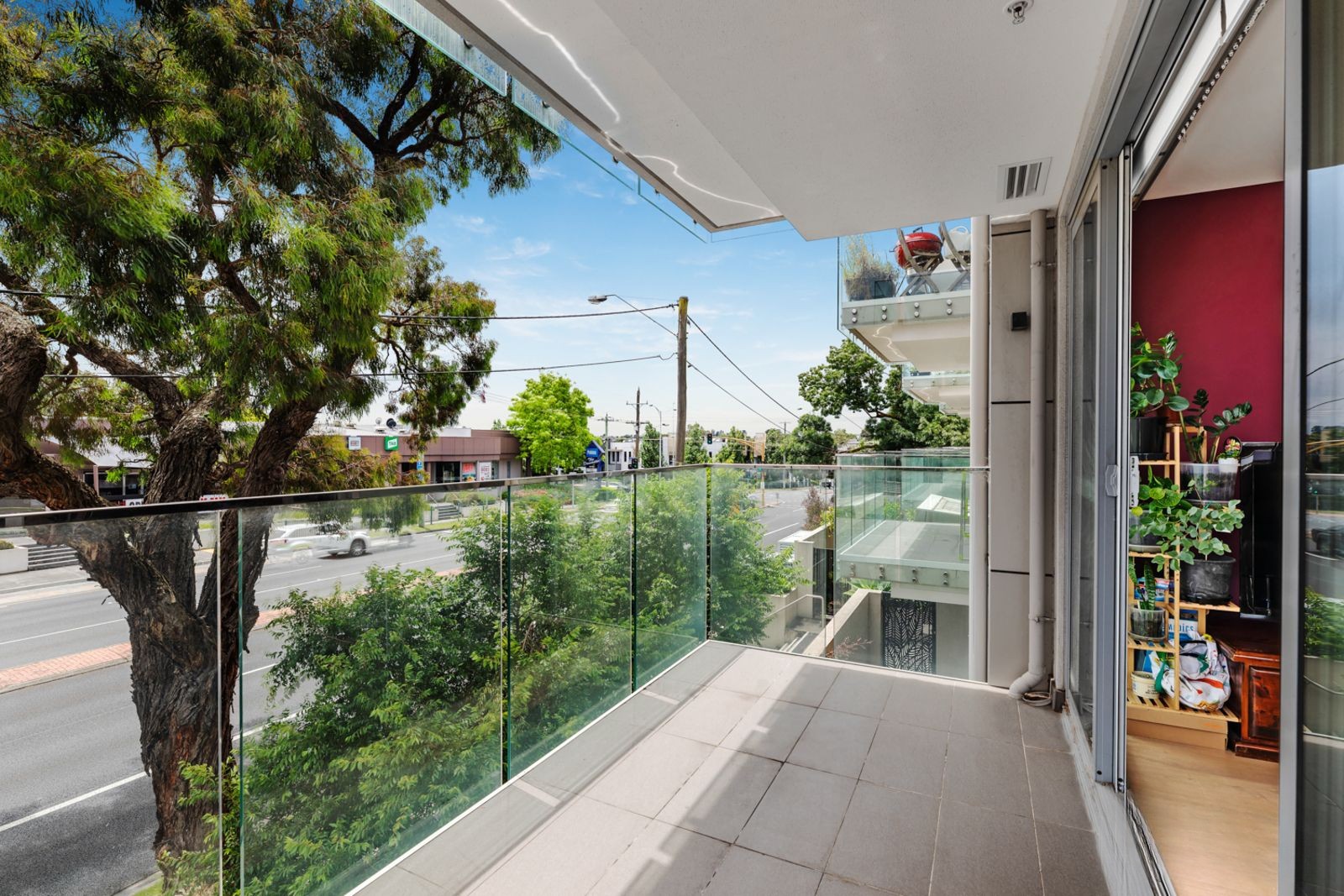 102/832 Doncaster Road, Doncaster, VIC 3108, Doncaster - Thumbnail 6