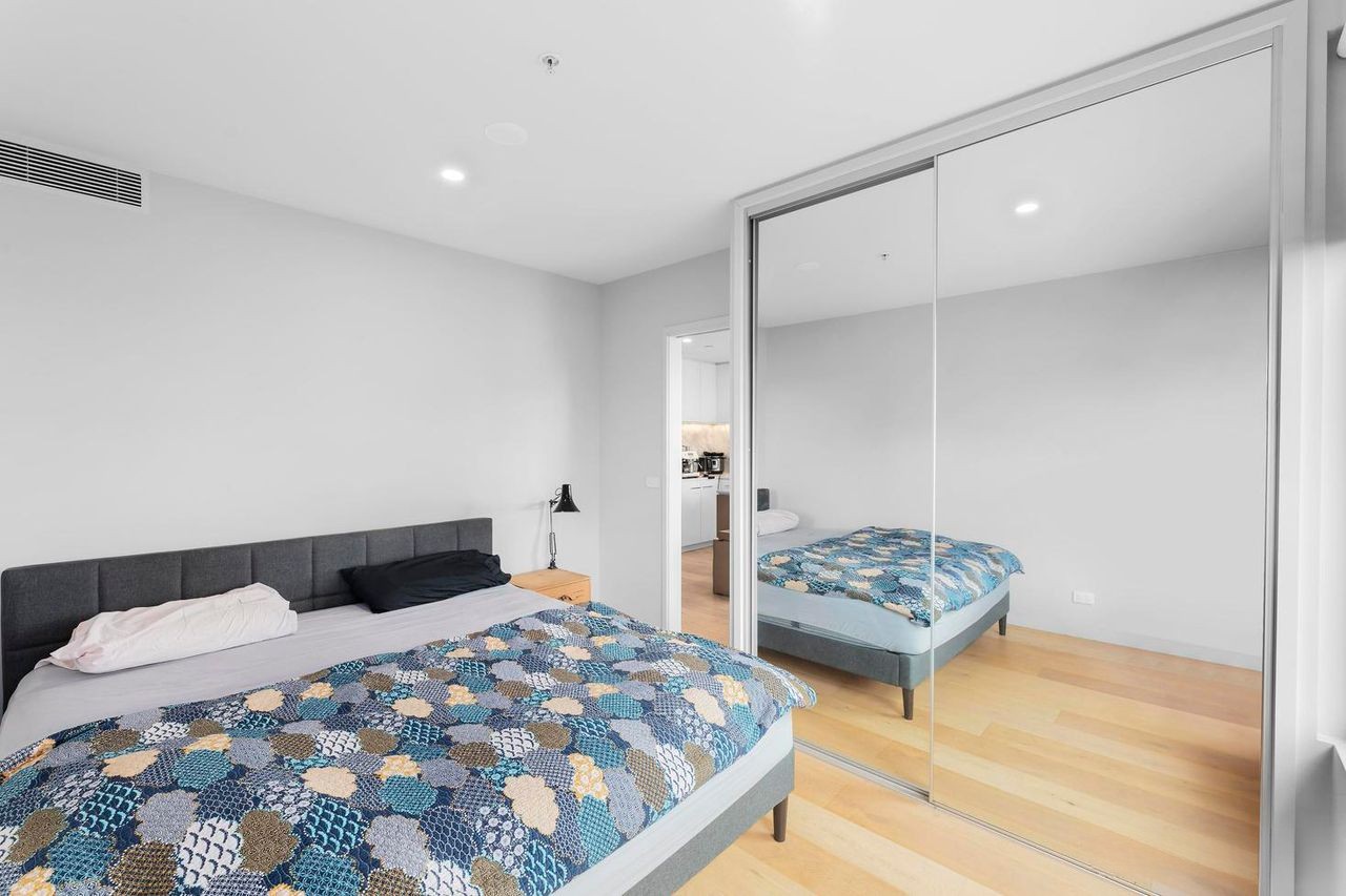 102/832 Doncaster Road, Doncaster, VIC 3108, Doncaster - Thumbnail 7