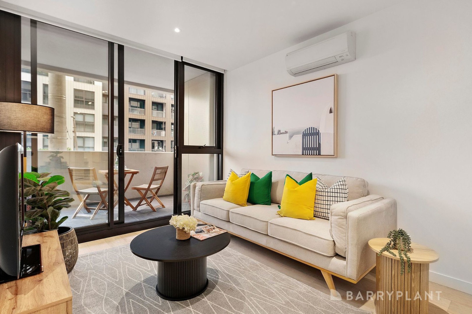 102/9 Dryburgh Street, West Melbourne, VIC 3003, West Melbourne - Thumbnail 3