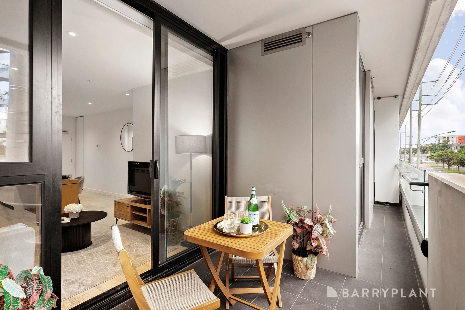 102/9 Dryburgh Street, West Melbourne, VIC 3003, West Melbourne - Thumbnail 6
