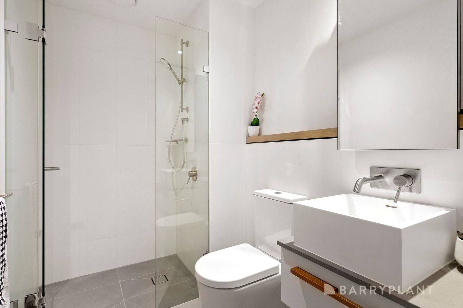 102/9 Dryburgh Street, West Melbourne, VIC 3003, West Melbourne - Thumbnail 7
