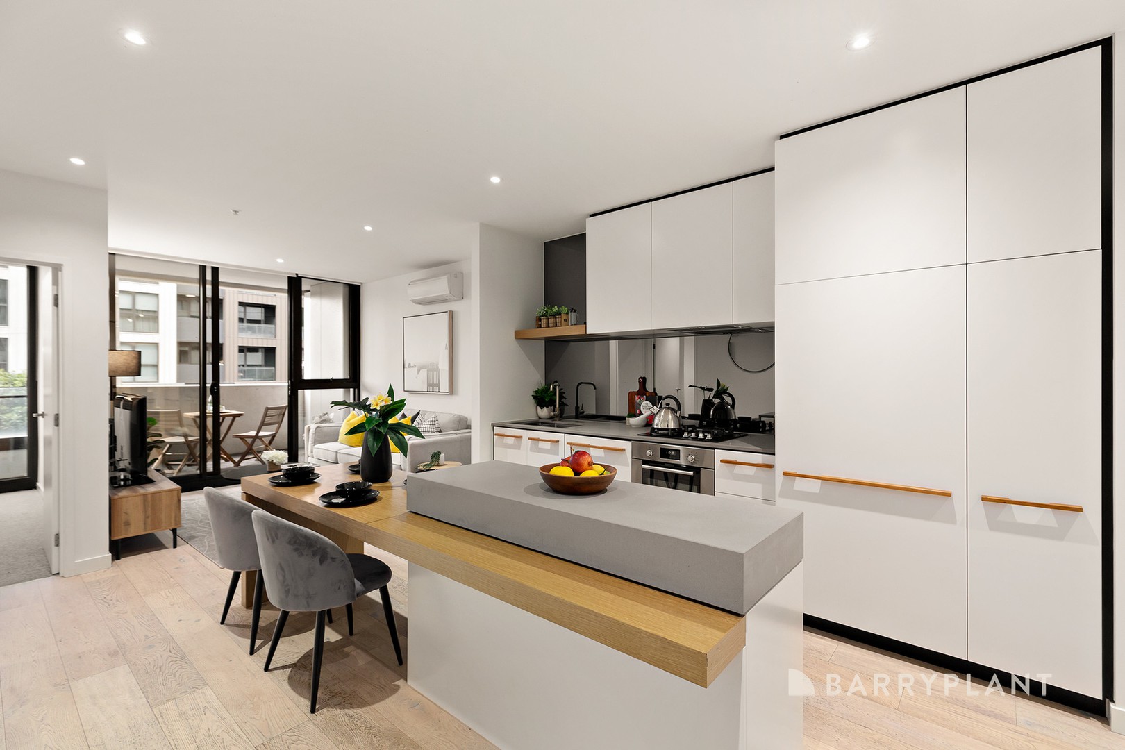 102/9 Dryburgh Street, West Melbourne, VIC 3003 - Thumbnail 2 - 17/03/2026