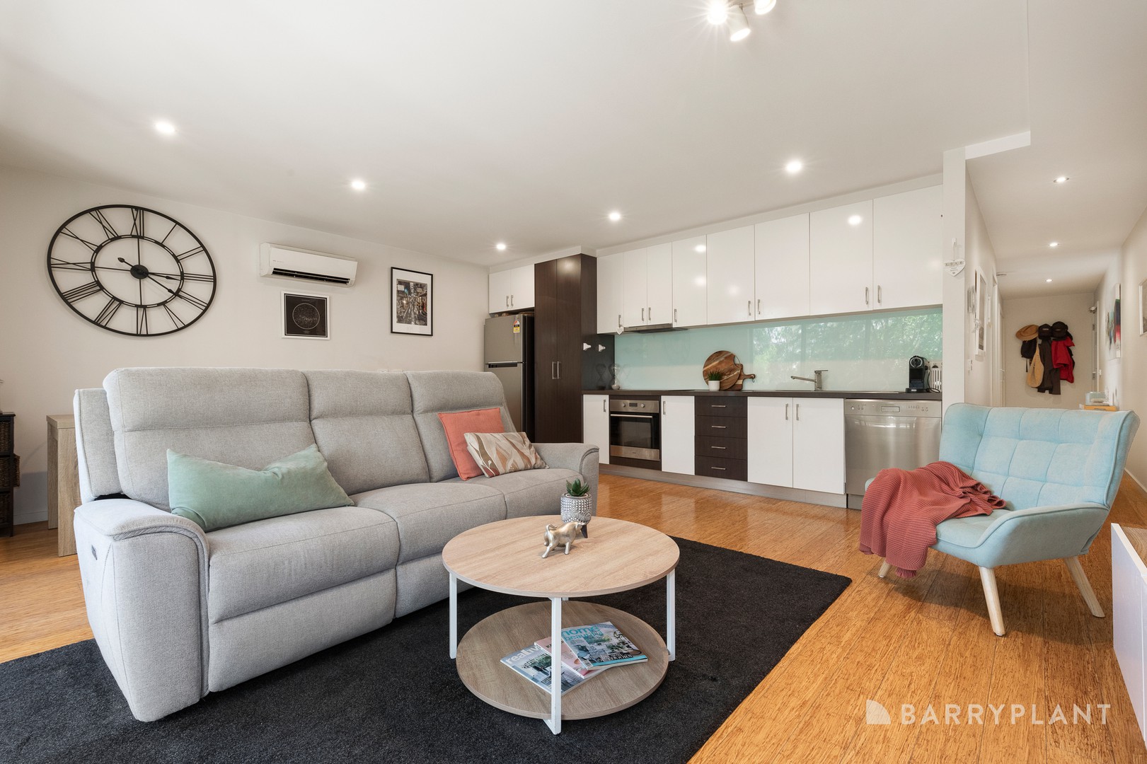 102/90 White Street, Mordialloc, VIC 3195, Mordialloc - Thumbnail 2