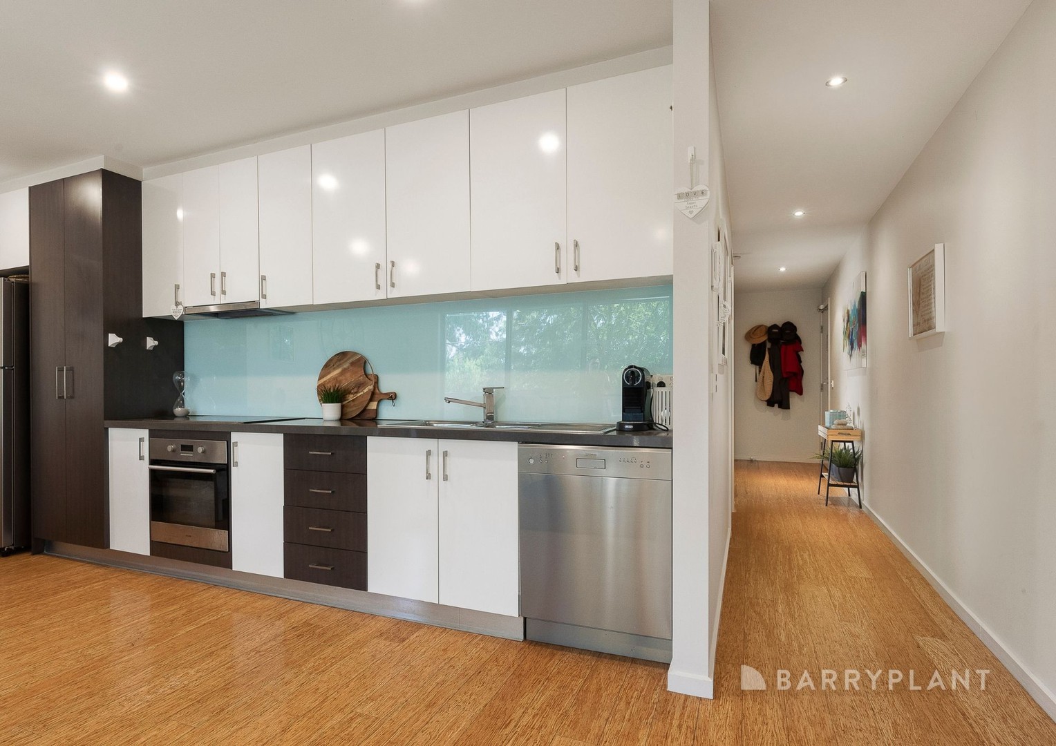 102/90 White Street, Mordialloc, VIC 3195, Mordialloc - Thumbnail 3