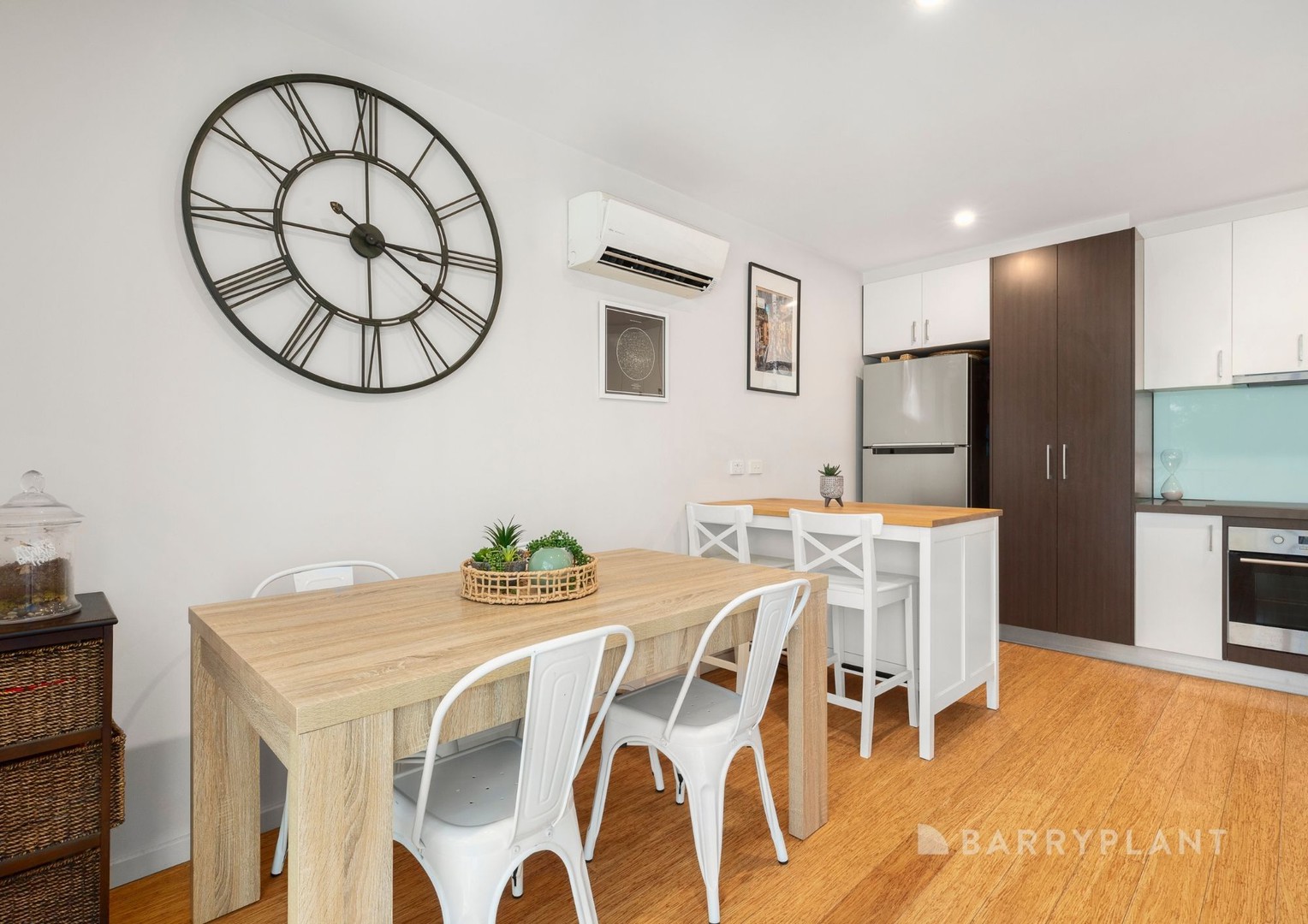 102/90 White Street, Mordialloc, VIC 3195, Mordialloc - Thumbnail 4