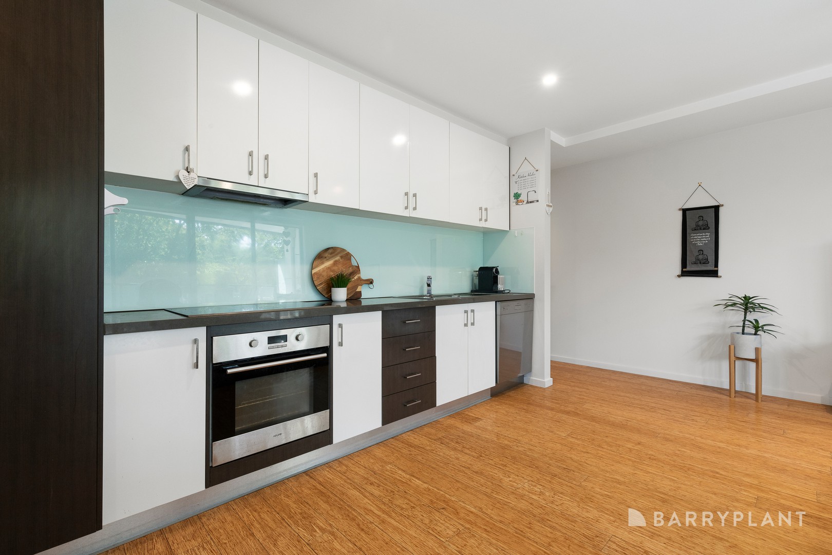 102/90 White Street, Mordialloc, VIC 3195, Mordialloc - Thumbnail 5