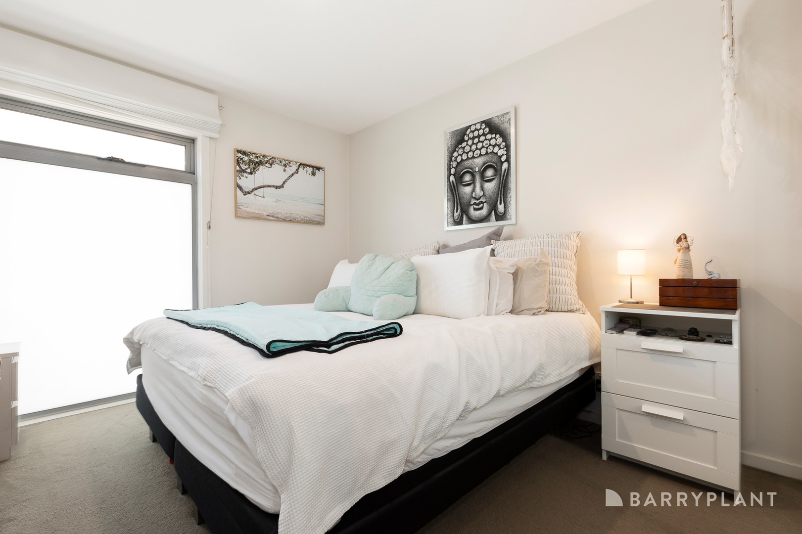 102/90 White Street, Mordialloc, VIC 3195, Mordialloc - Thumbnail 6