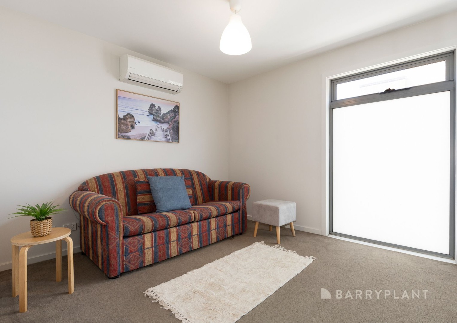 102/90 White Street, Mordialloc, VIC 3195, Mordialloc - Thumbnail 7