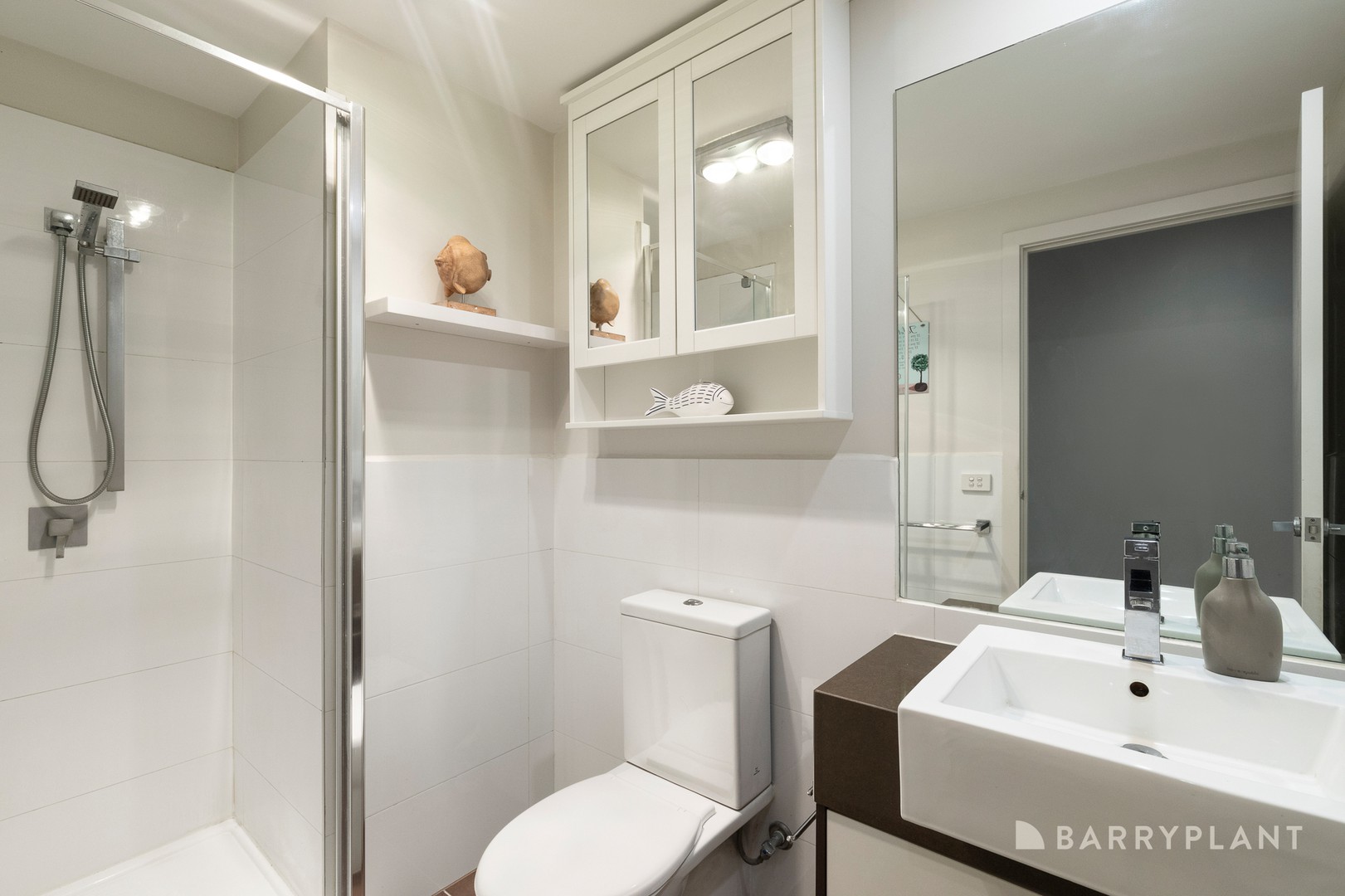102/90 White Street, Mordialloc, VIC 3195, Mordialloc - Thumbnail 8