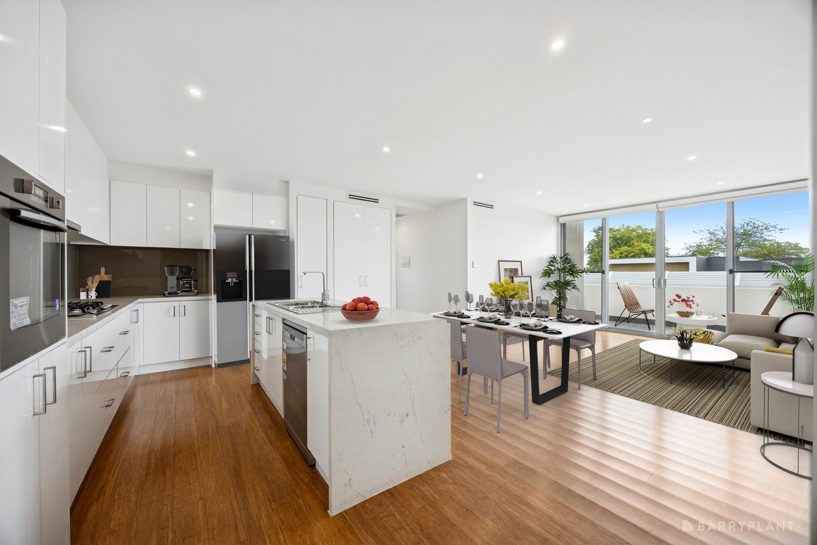 102/927 Doncaster Road, Doncaster East, VIC 3109 - Thumbnail 2 - 10/02/2026