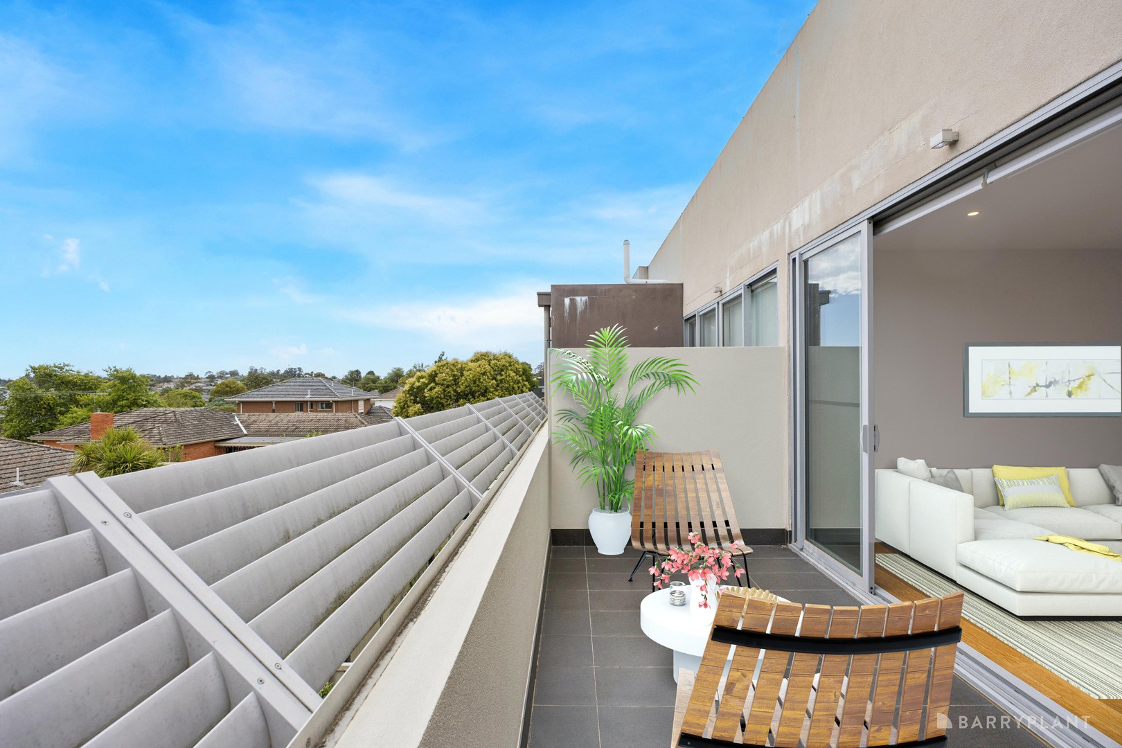102/927 Doncaster Road, Doncaster East, VIC 3109, Doncaster East - Thumbnail 3