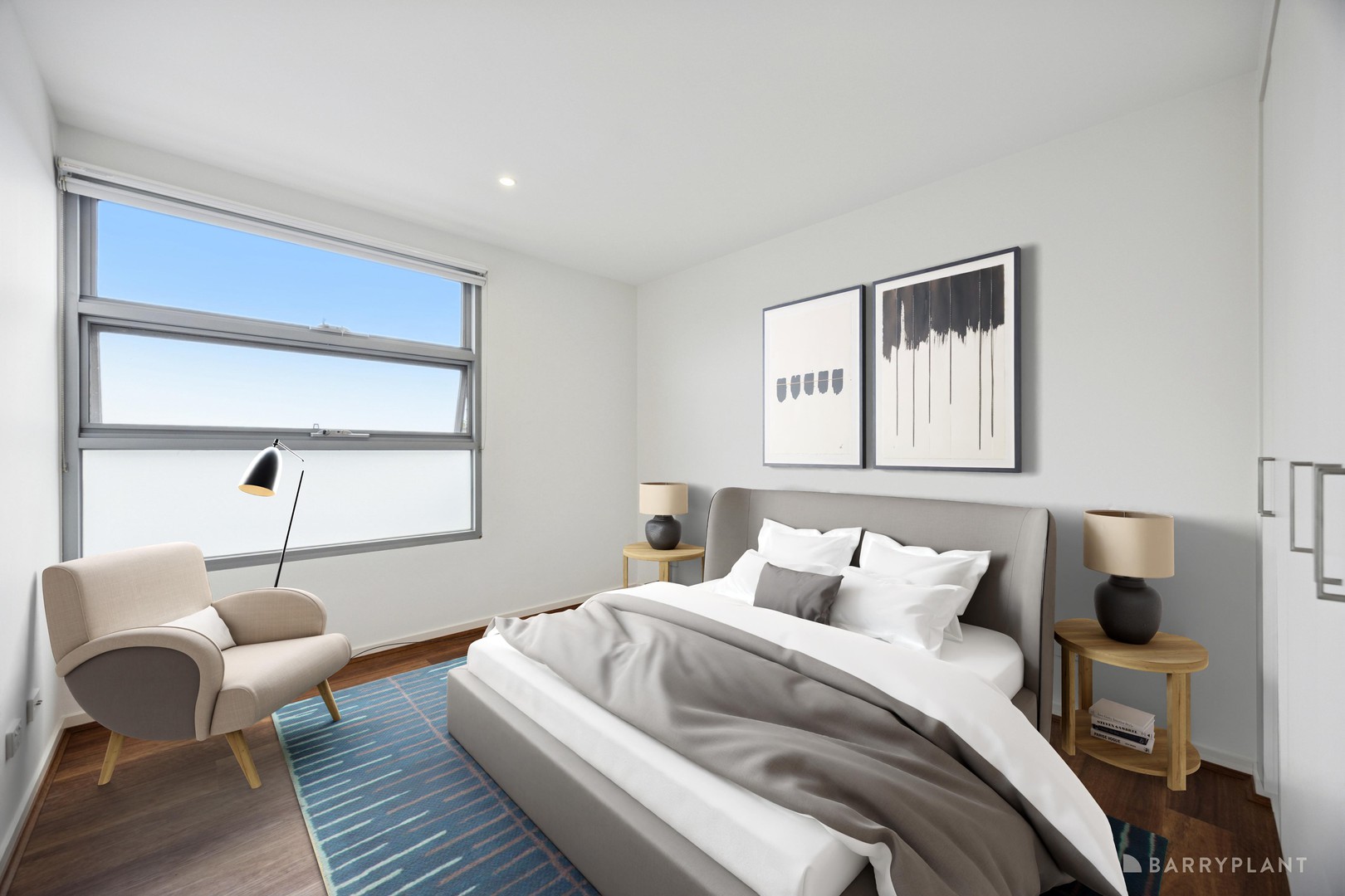 102/927 Doncaster Road, Doncaster East, VIC 3109, Doncaster East - Thumbnail 4