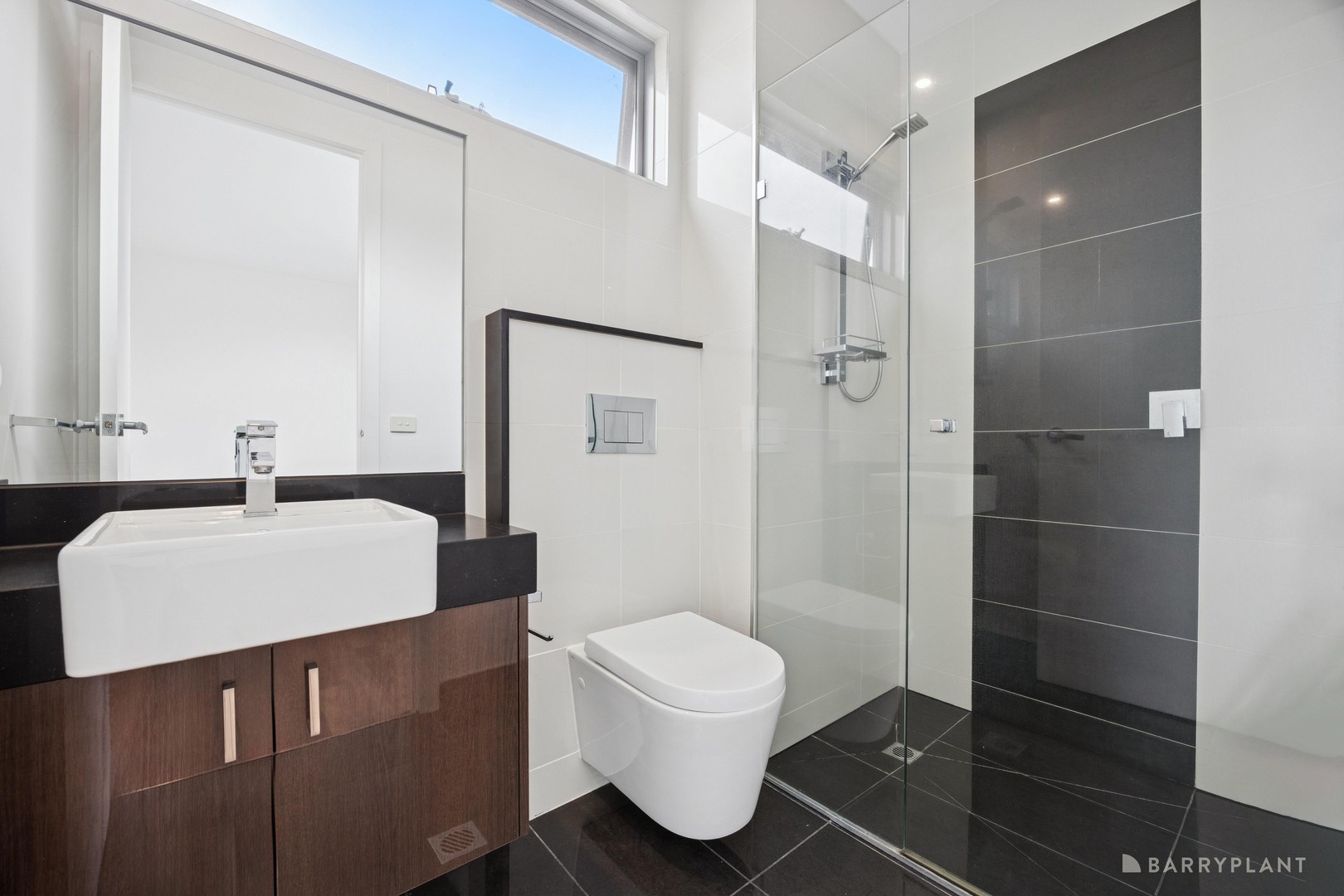 102/927 Doncaster Road, Doncaster East, VIC 3109, Doncaster East - Thumbnail 5