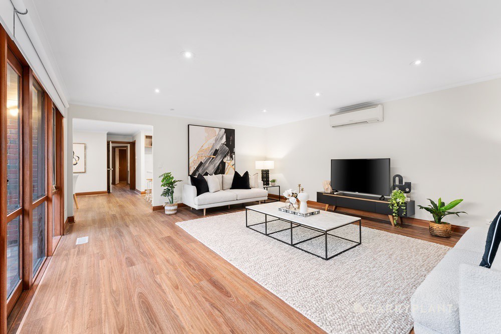 102 Amersham Drive, Wantirna, VIC 3152, Wantirna - Thumbnail 2