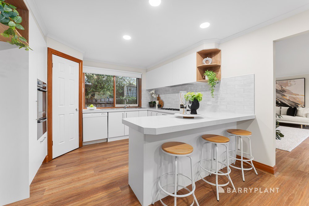 102 Amersham Drive, Wantirna, VIC 3152, Wantirna - Thumbnail 3
