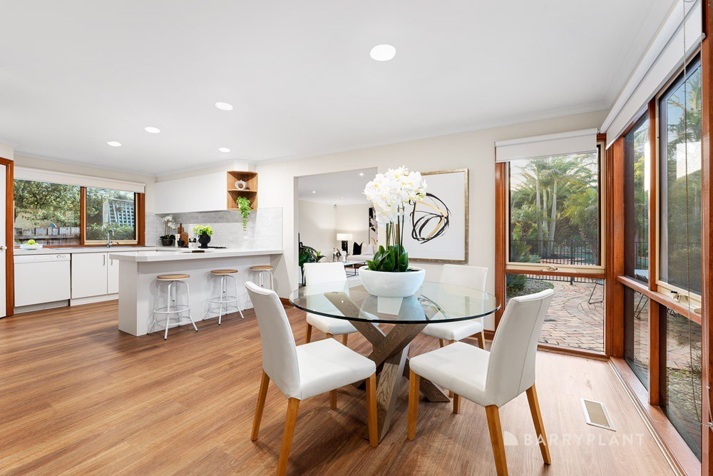 102 Amersham Drive, Wantirna, VIC 3152, Wantirna - Thumbnail 4