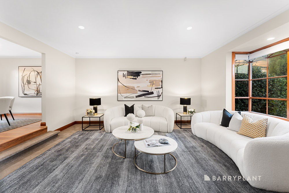 102 Amersham Drive, Wantirna, VIC 3152, Wantirna - Thumbnail 5