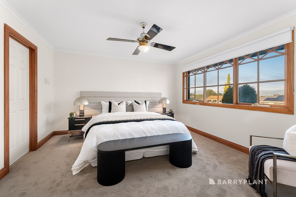 102 Amersham Drive, Wantirna, VIC 3152, Wantirna - Thumbnail 6