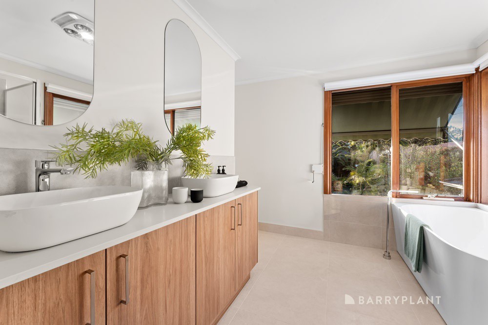 102 Amersham Drive, Wantirna, VIC 3152, Wantirna - Thumbnail 7