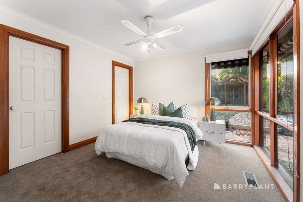 102 Amersham Drive, Wantirna, VIC 3152, Wantirna - Thumbnail 8