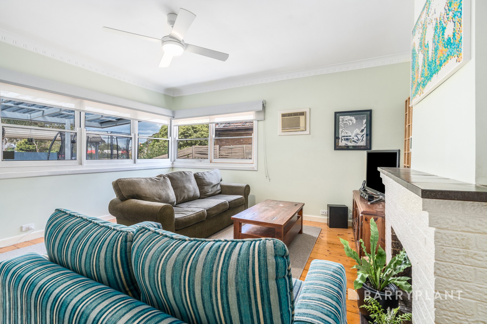 102 Ballarat Road, Hamlyn Heights, VIC 3215, Hamlyn Heights - Thumbnail 3