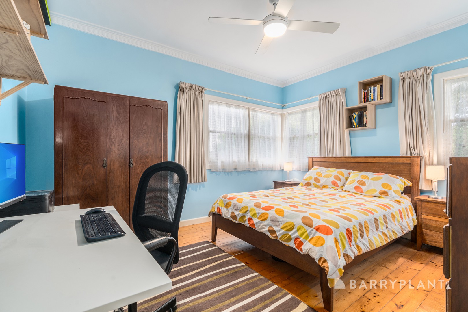102 Ballarat Road, Hamlyn Heights, VIC 3215, Hamlyn Heights - Thumbnail 5