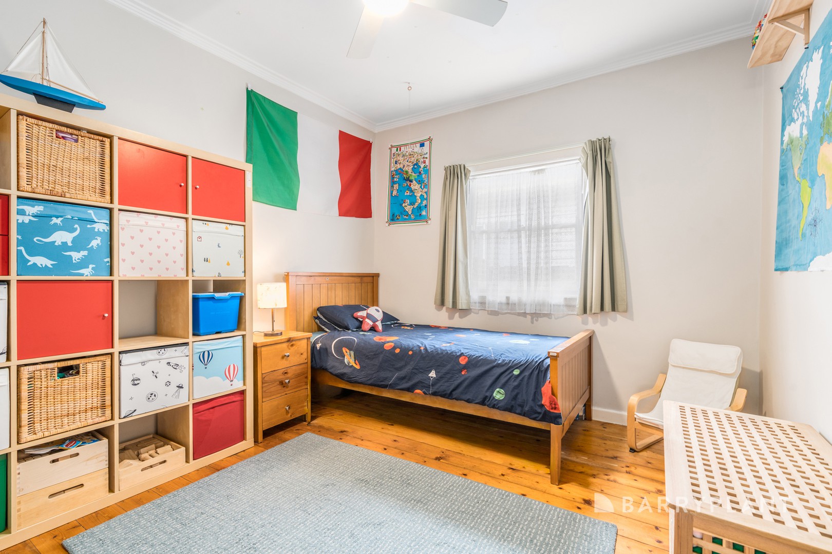 102 Ballarat Road, Hamlyn Heights, VIC 3215, Hamlyn Heights - Thumbnail 7