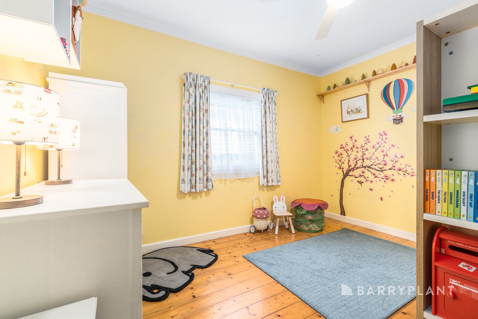 102 Ballarat Road, Hamlyn Heights, VIC 3215, Hamlyn Heights - Thumbnail 8