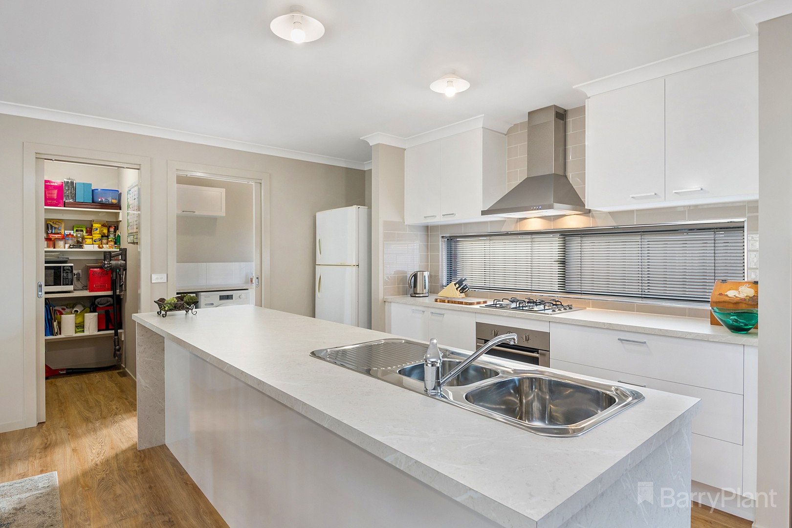 102 Bassett DriveStrathfieldsaye, VIC 3551, Strathfieldsaye - Thumbnail 3