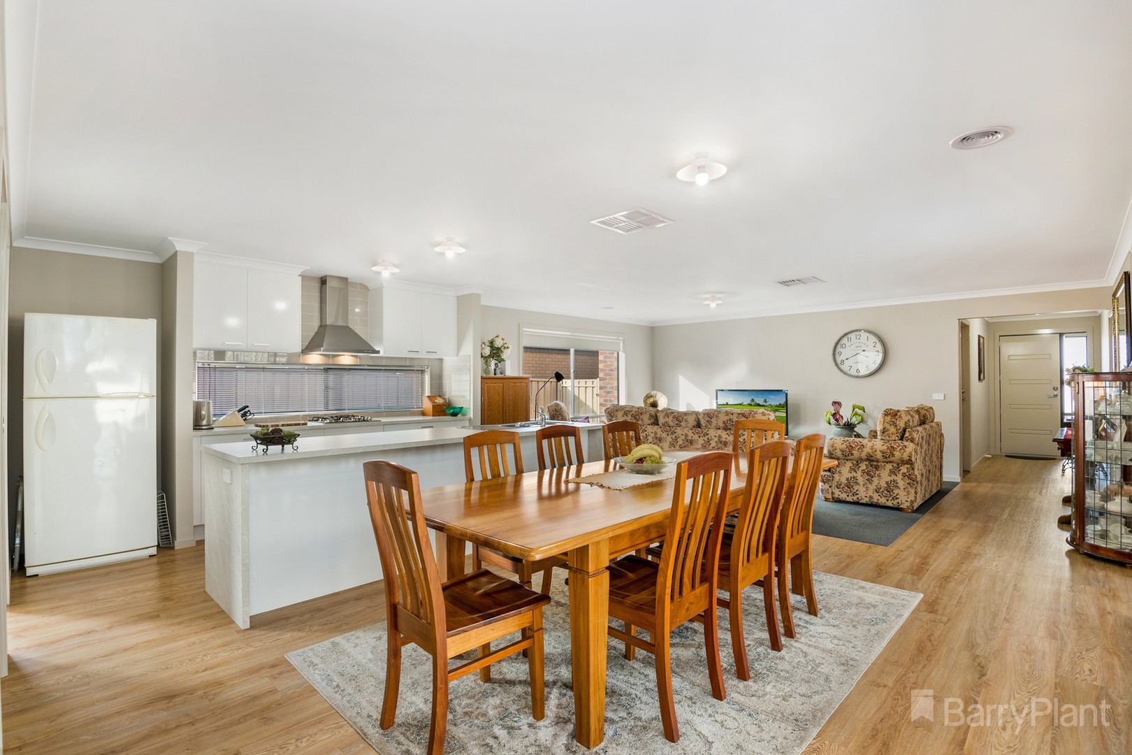 102 Bassett DriveStrathfieldsaye, VIC 3551, Strathfieldsaye - Thumbnail 5
