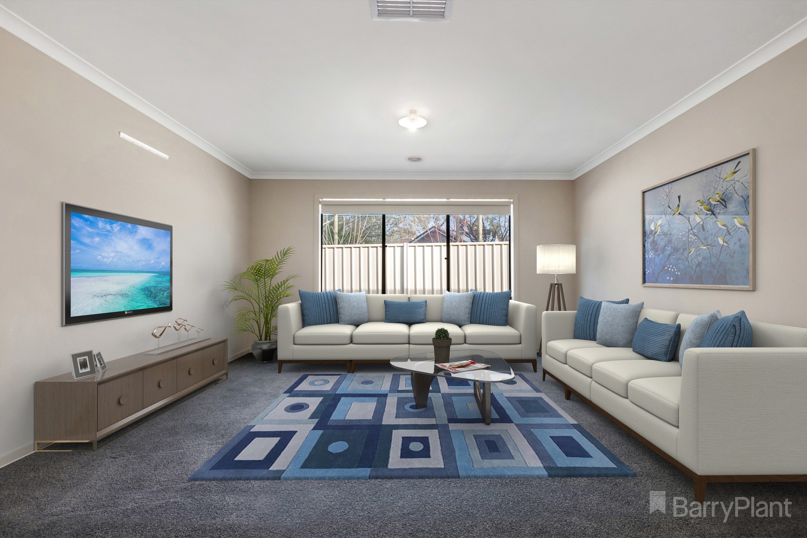 102 Bassett DriveStrathfieldsaye, VIC 3551, Strathfieldsaye - Thumbnail 6