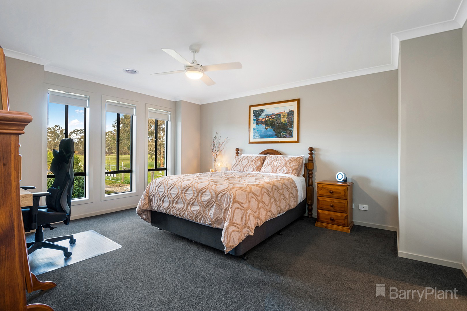 102 Bassett DriveStrathfieldsaye, VIC 3551, Strathfieldsaye - Thumbnail 7