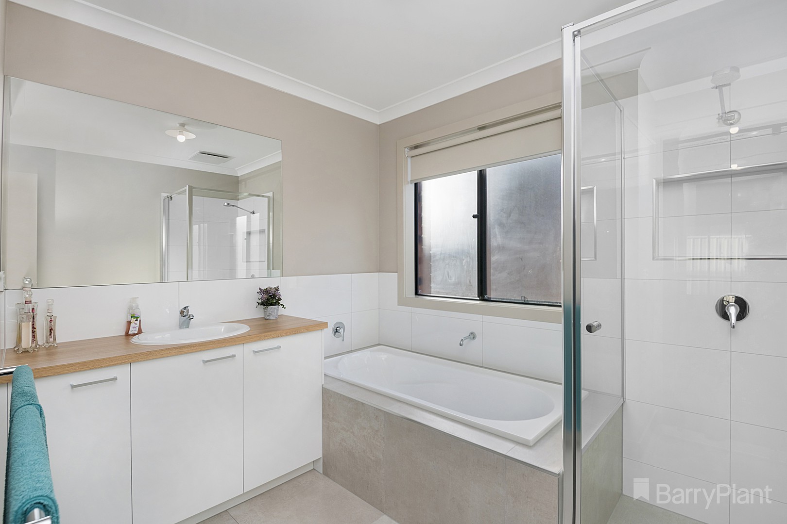 102 Bassett DriveStrathfieldsaye, VIC 3551, Strathfieldsaye - Thumbnail 8
