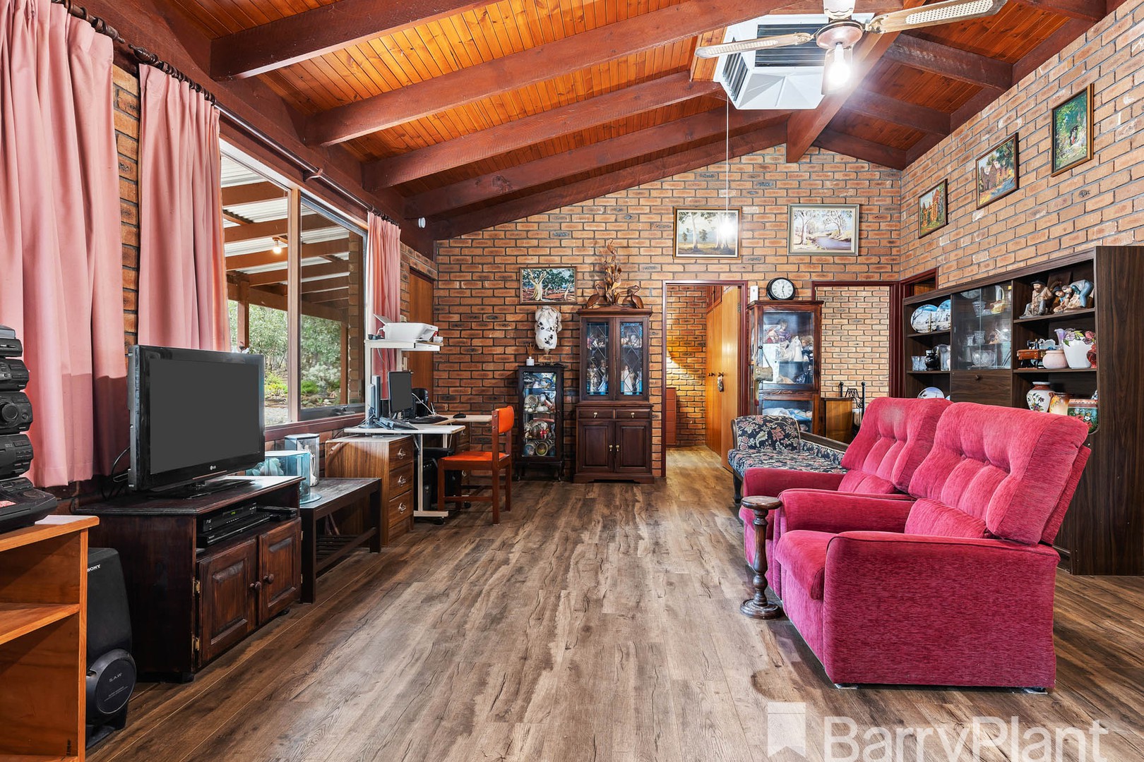 102 Bealiba South Road, Dunluce, VIC 3472, Dunluce - Thumbnail 2
