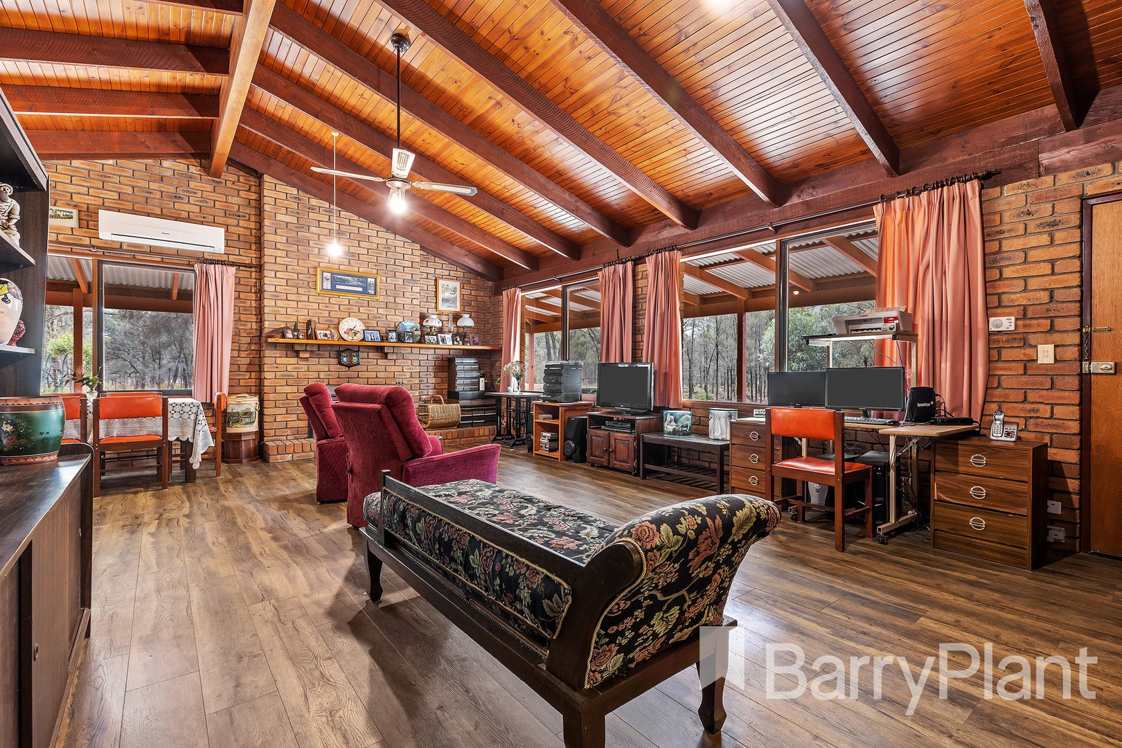 102 Bealiba South Road, Dunluce, VIC 3472, Dunluce - Thumbnail 3