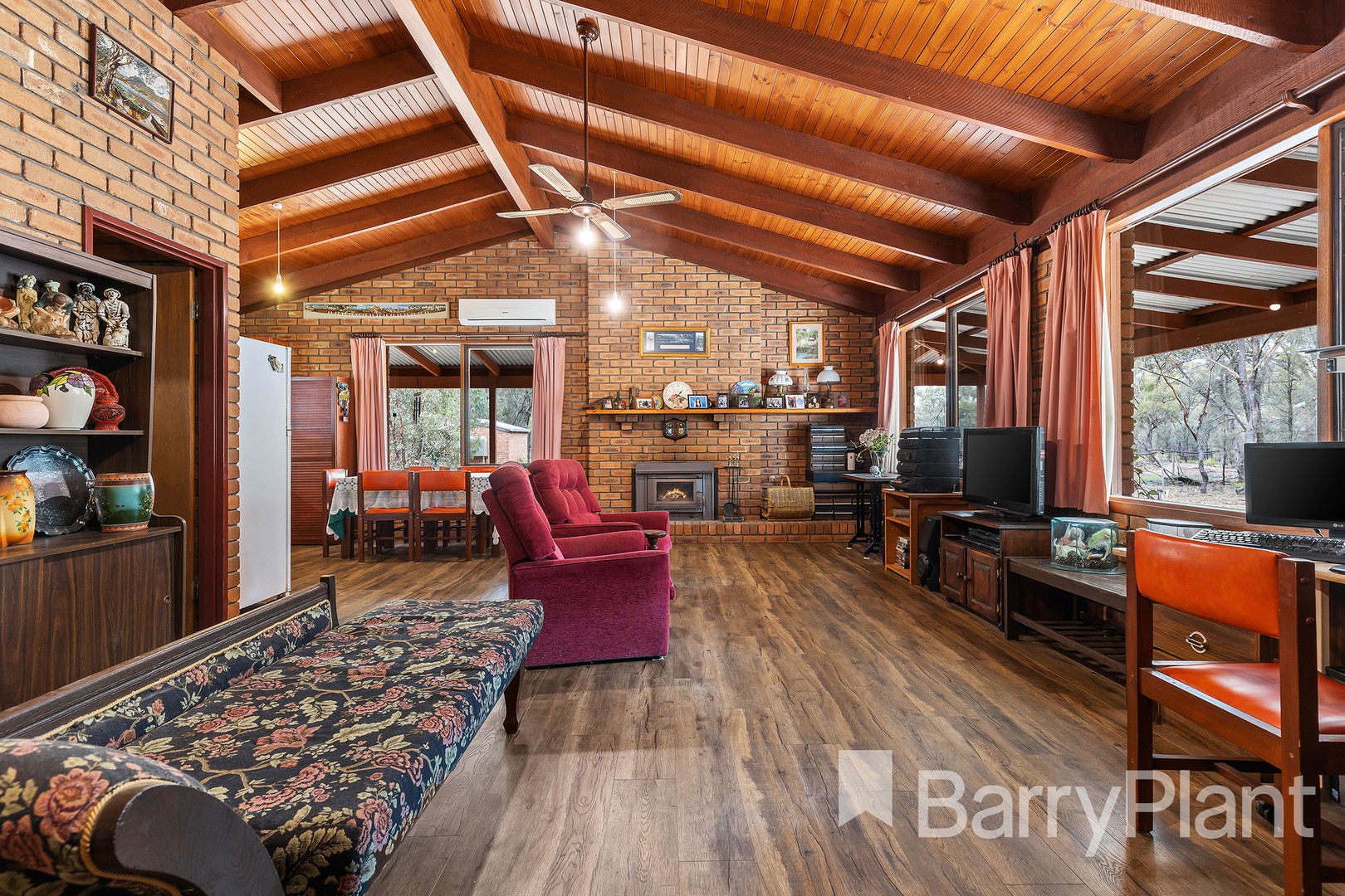 102 Bealiba South Road, Dunluce, VIC 3472, Dunluce - Thumbnail 4